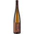 Domaine Bott-Geyl Riesling Grand Cru Schoenenbourg 2019