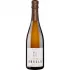 Domaine Bott-Geyl Cremant d'Alsace Absolu Grande Cuvee Extra Brut