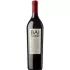 Baigorri De Garage Rioja 2019