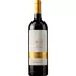 Benjamin de Rothschild - Vega Sicilia Macan 2019