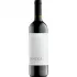 Bouza Tannat 2019