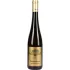Weingut Franz Hirtzberger Singerriedel Riesling Smaragd 2020