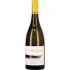 Blank Canvas Reed Chardonnay 2023
