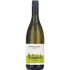 Markowitsch Gruner Veltliner Alte Reben 2023