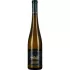 F.X. Pichler Gruner Veltliner Ried Kellerberg 2021