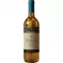 Querciabella Mongrana Bianco 2024