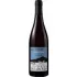 Girolamo Russo San Lorenzo Etna Rosso 2022