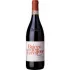 Braida Bricco dell' Uccellone Barbera d'Asti 2021
