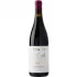 Zlaty Roh Pinot Noir 2021