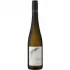 FJ Gritsch Gruner Veltliner Ried Steinporz 2023