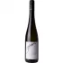 FJ Gritsch Gruner Veltliner Kirchpoint 2024