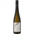 FJ Gritsch Riesling Ried Setzberg 2024