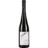 FJ Gritsch Gruner Veltliner Ried Hochrain 2024
