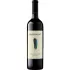 Duckhorn Greenwing Cabernet Sauvignon 2021