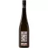 Bernhard Ott Rosenberg Erste Lage Gruner Veltliner 2022