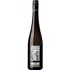 Bernhard Ott Fass 4 Gruner Veltliner 2024