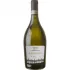 La Bollina Armason Monferrato Bianco 2023