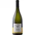Ktima Gerovassiliou Viognier 2024
