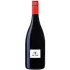 Bilancia La Collina Syrah 2021