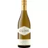 Cline North Coast Viognier 2019
