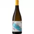 Badenhorst Kalmoesfontein White Blend 2022