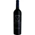 Venge Vineyards Scout's Honor Proprietary Red 2022