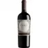 Vina San Pedro Cabo de Hornos Special Reserve 2021