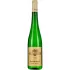 Weingut Franz Hirtzberger Rotes Tor Gruner Veltliner Federspiel 2024