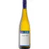 Grosset Polish Hill Riesling 2023