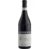Oddero Barbera d'Alba Superiore 2021