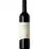 Hentley Farm The Beauty Shiraz 2021