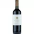 Mendel Finca Remota 2021