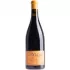Cayuse Cailloux Vineyard Syrah 2020
