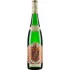 Knoll Gruner Veltliner Ried Loibenberg Smaragd 2023