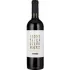 Matias Riccitelli Republica del Malbec 2020