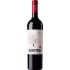 Matias Riccitelli The Apple Doesn't Fall Far From The Tree Malbec 2021