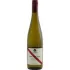 D'Arenberg Dry Dam Riesling 2024