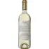 Tenuta San Pietro Gavi 2023