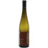 Weingut Leo Alzinger Loibenberg Riesling Smaragd 2024