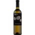 Thaya Gruner Veltliner Selection 2022