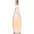 Domaines Ott Chateau Romassan Bandol Rose 2023