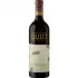 Quilt Cabernet Sauvignon 2023