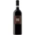 La Spinetta Langhe Nebbiolo 2024
