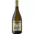 La Spinetta Colli Tortonesi Timorasso Derthona 2024