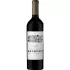 Susana Balbo Nosotros Single Vineyard Nomade 2020