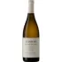 Lismore Age of Grace Viognier 2022