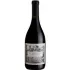 El Enemigo La Esperanza Single Vineyard Bonarda 2022