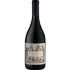 El Enemigo  El Mirador Single Vineyard Bonarda 2022