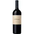 Vilafonte Series C 2021
