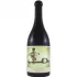 Orin Swift Machete 2021